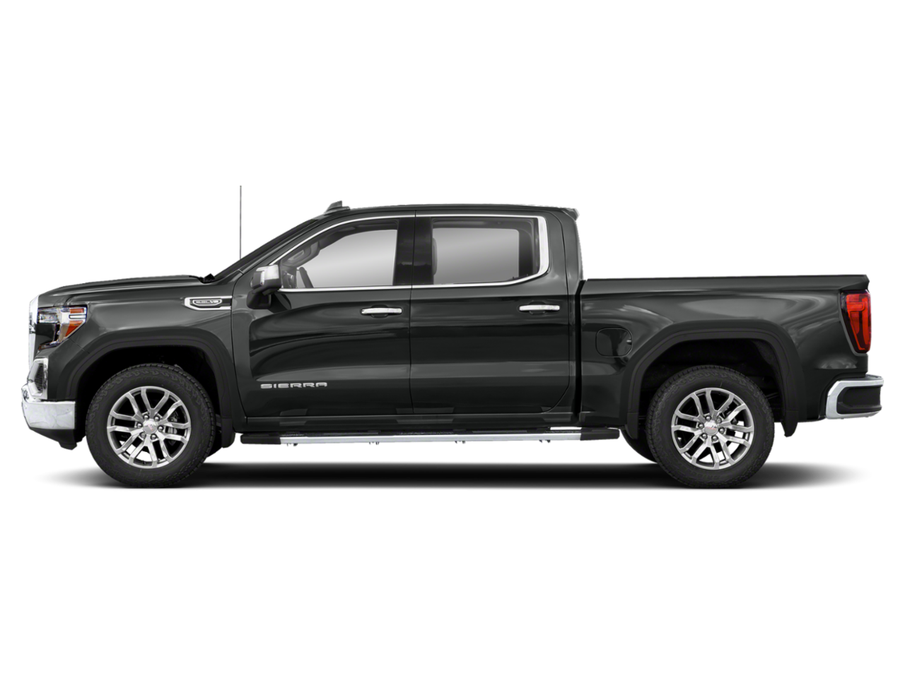 Vehicle preview 3