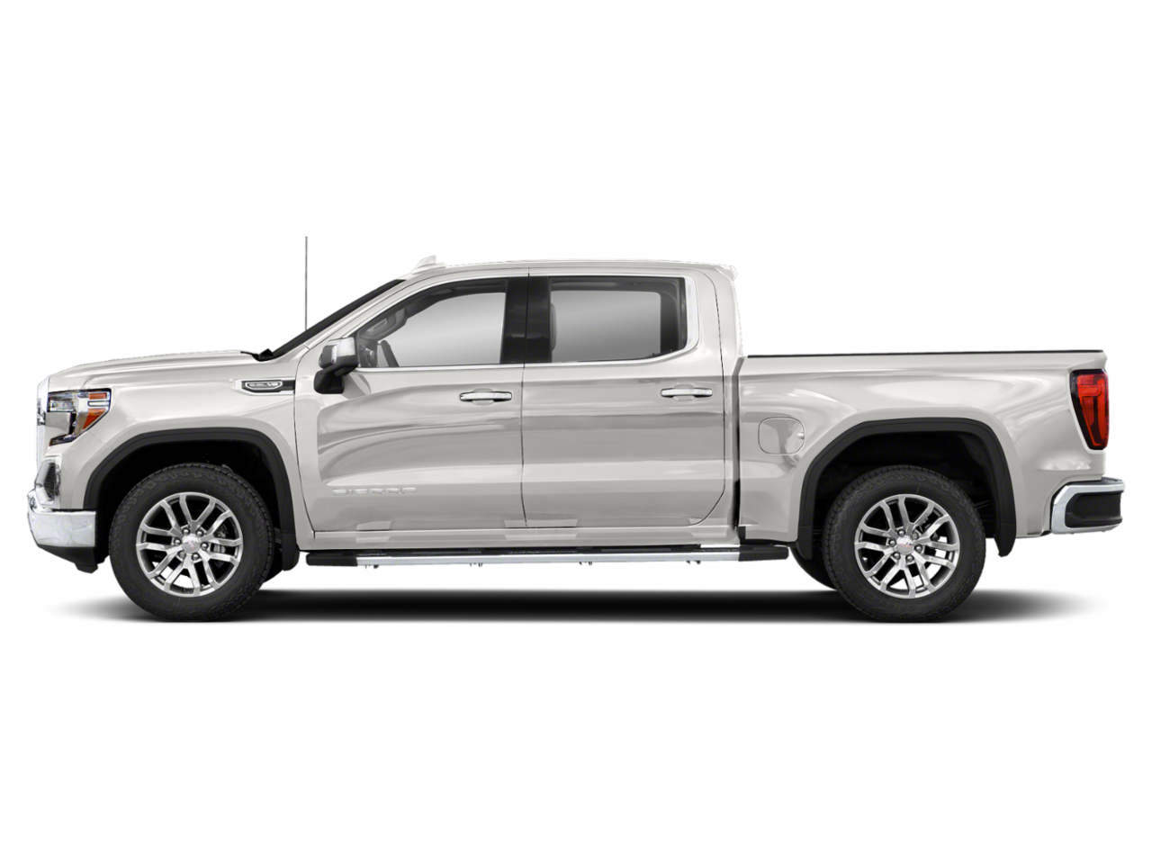 Vehicle preview 3