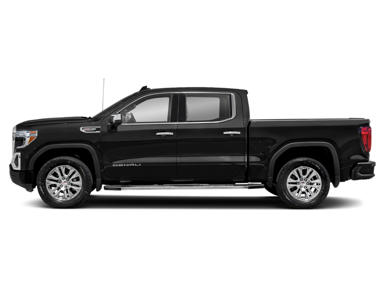 Vehicle preview 3