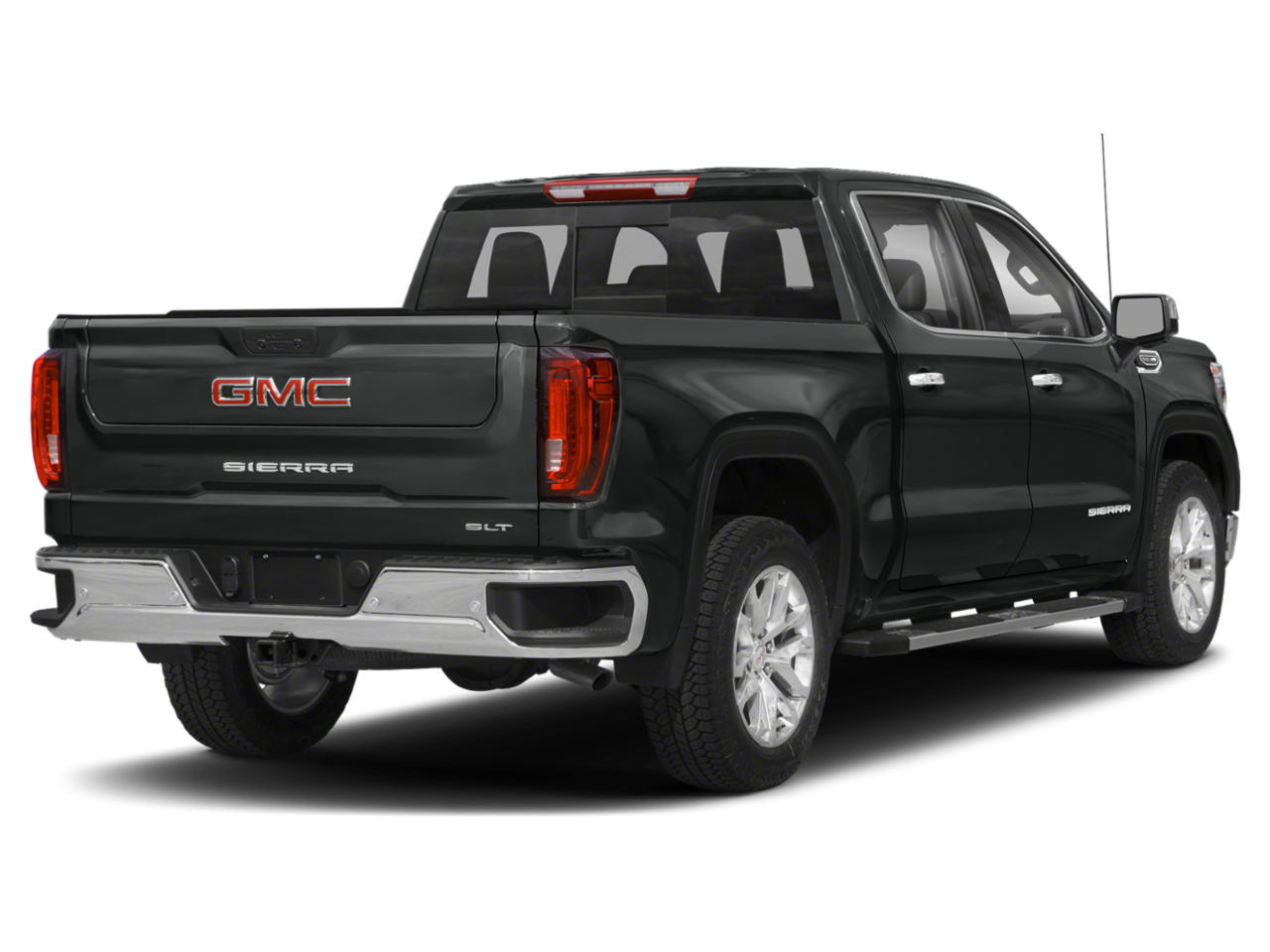 Vehicle preview 2
