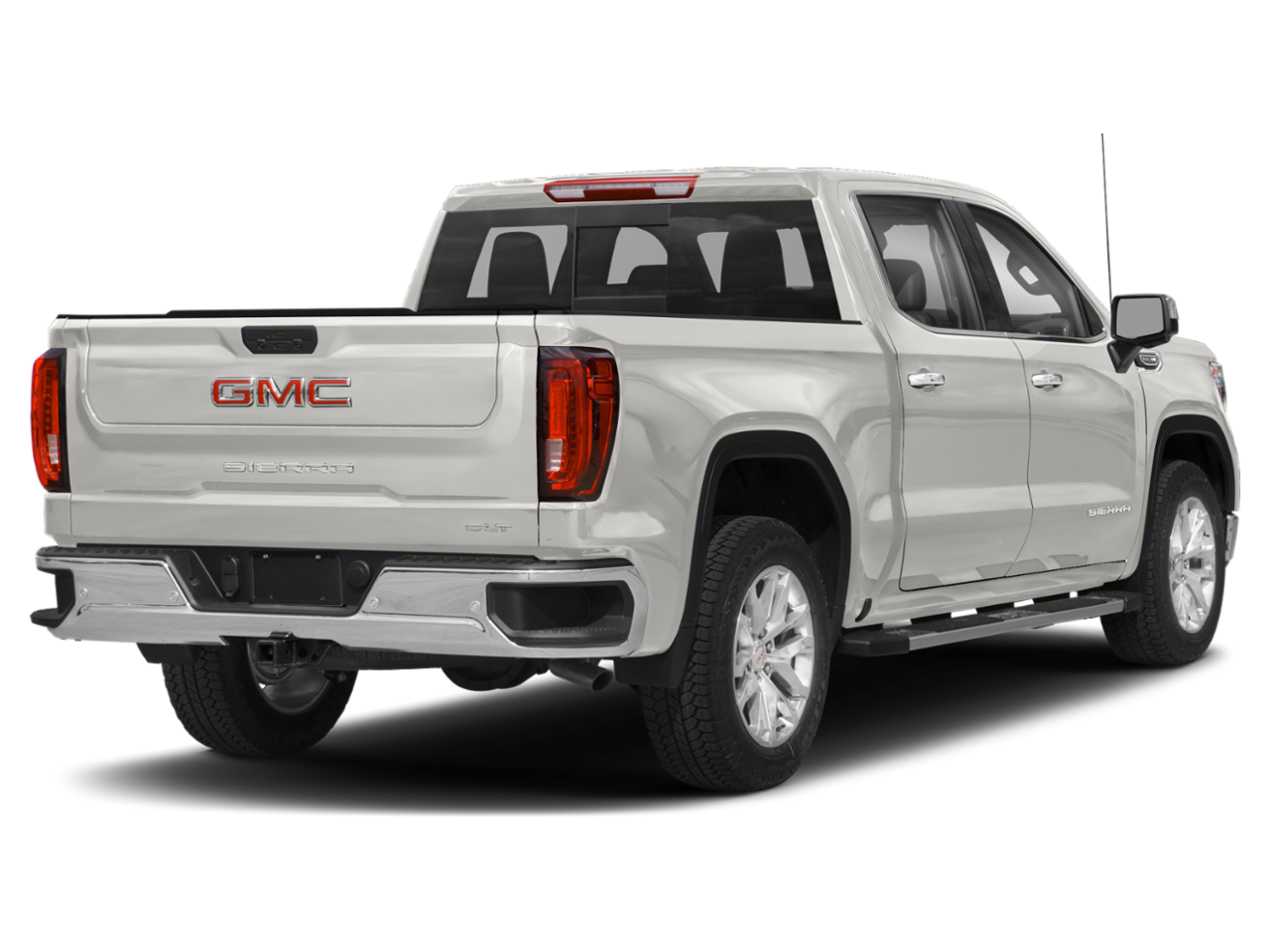 Vehicle preview 2