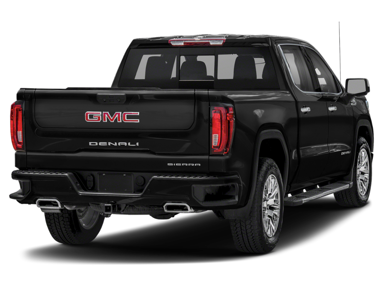 Vehicle preview 2