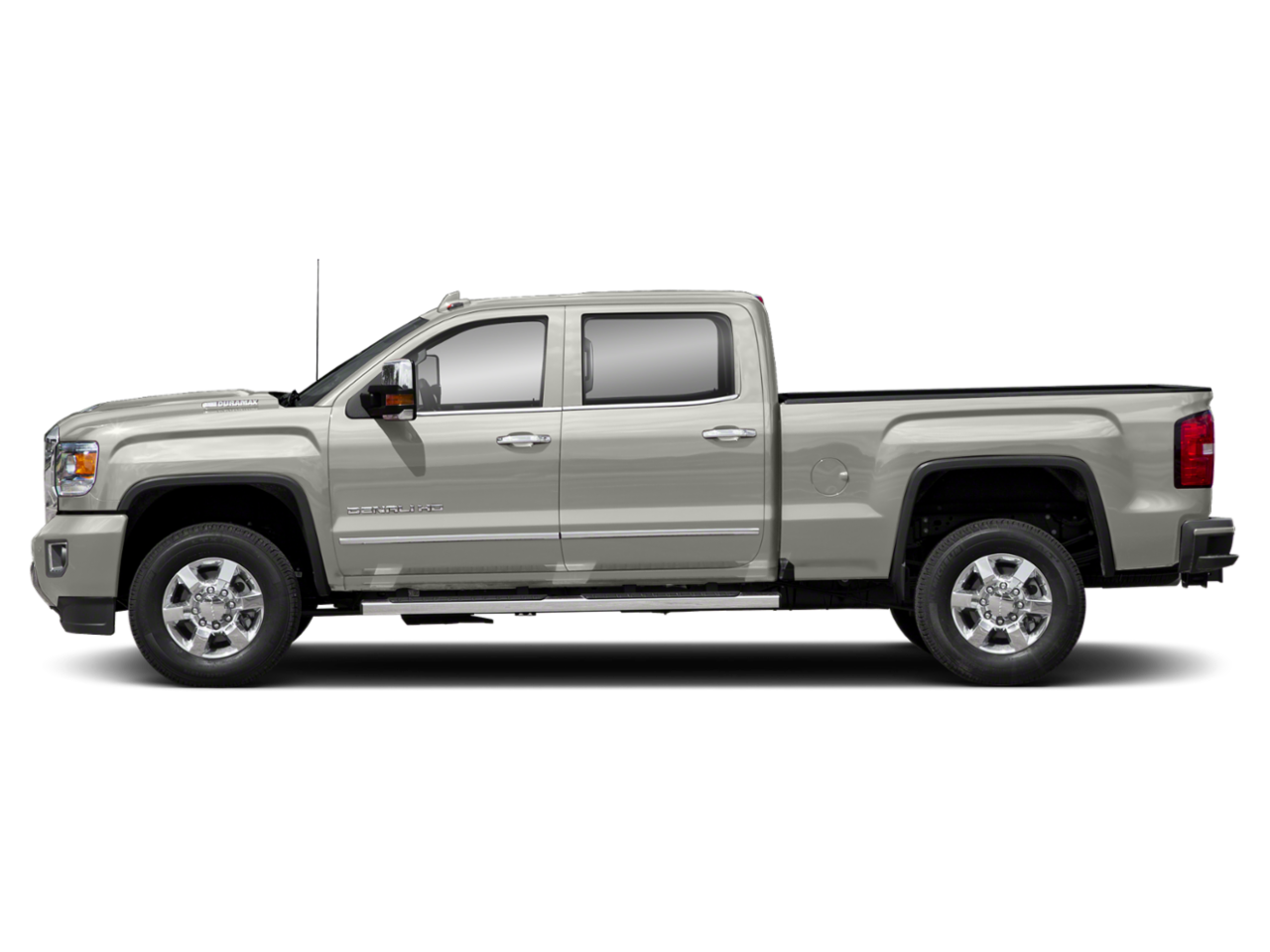 Vehicle preview 3