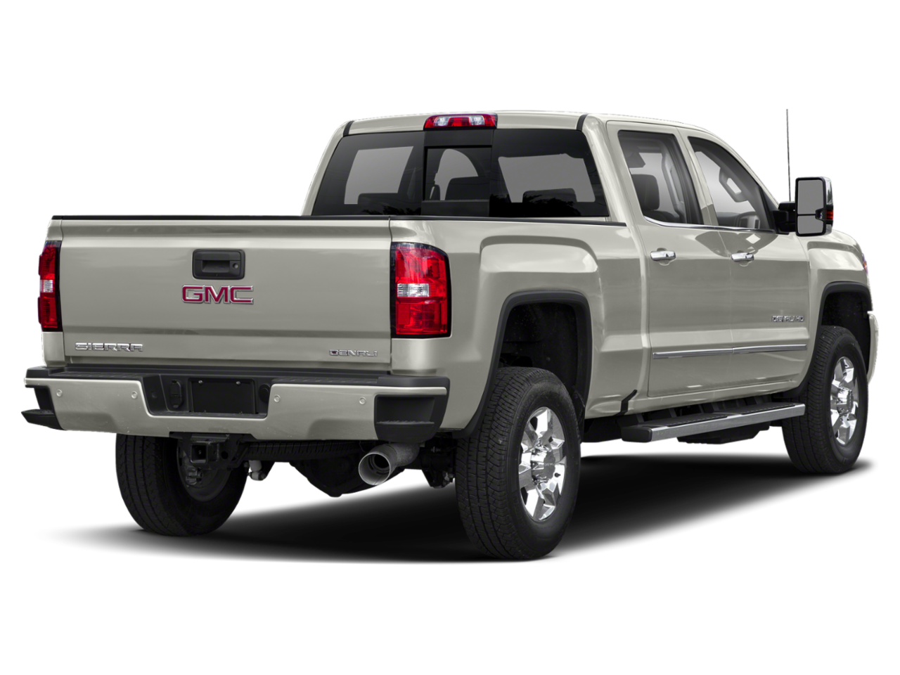 Vehicle preview 2