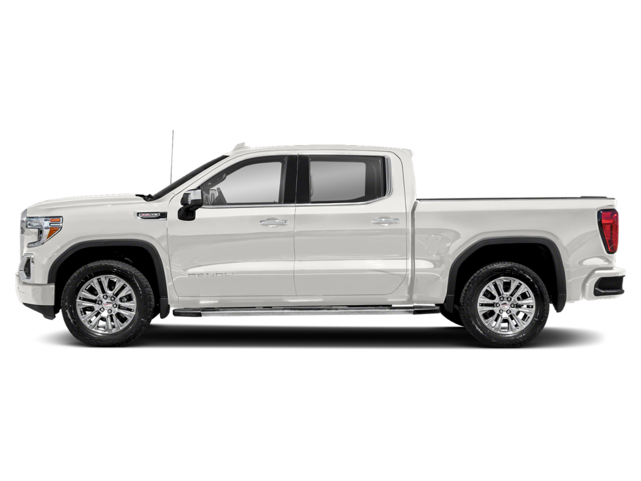 Vehicle preview 3