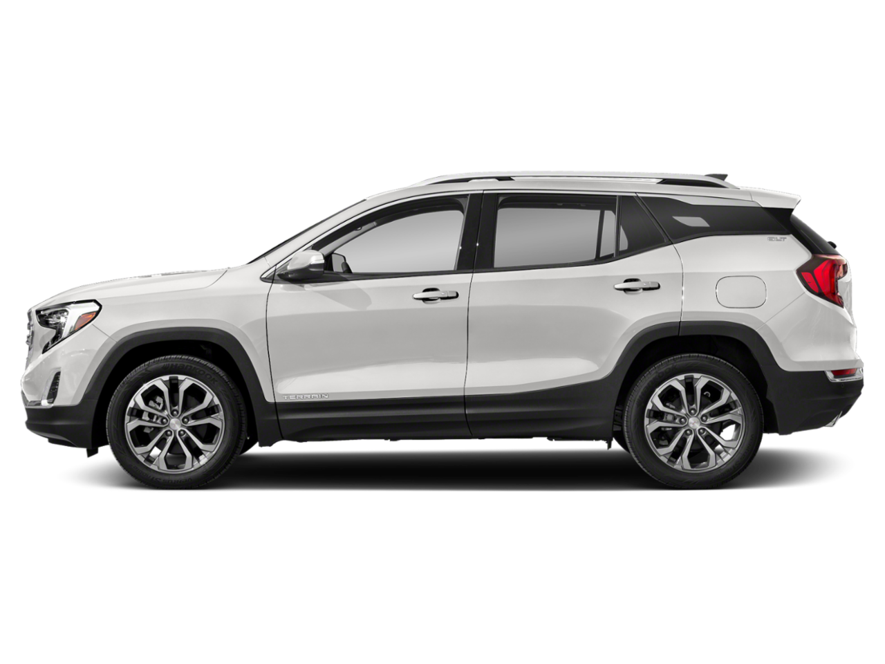 Vehicle preview 2