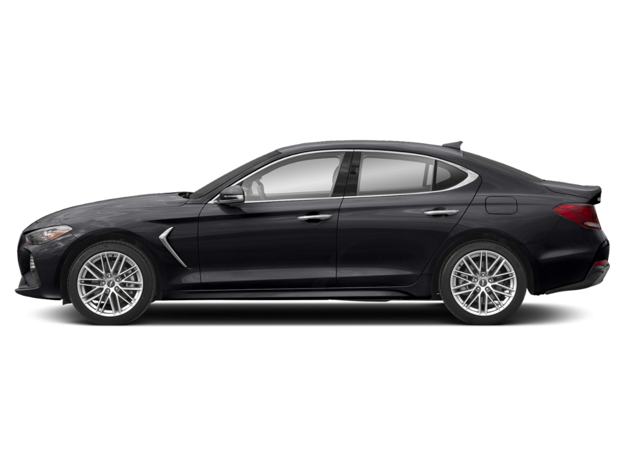 Vehicle preview 3