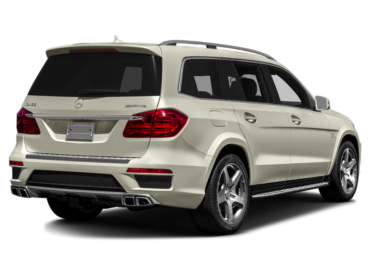 Vehicle preview 2
