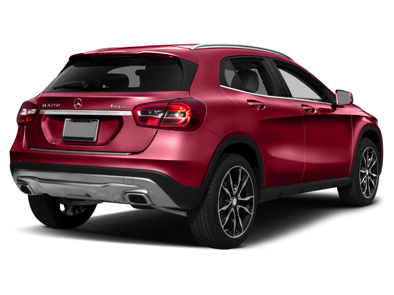 Vehicle preview 2