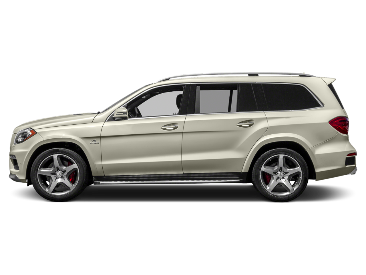 Vehicle preview 3