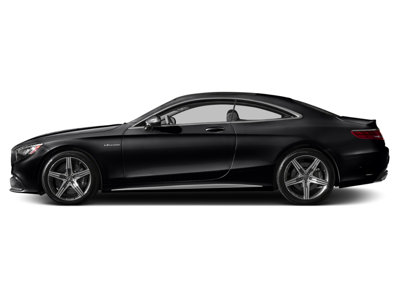 Vehicle preview 3