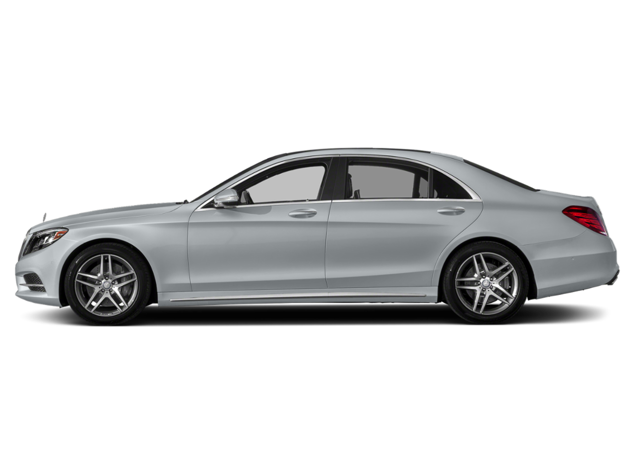 Vehicle preview 3
