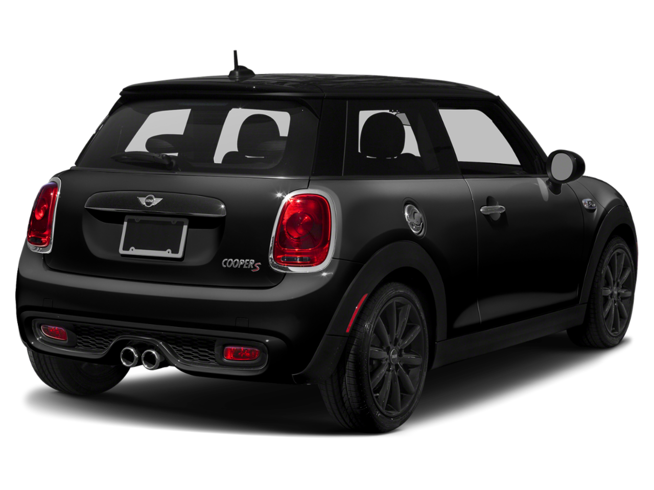 Vehicle preview 2