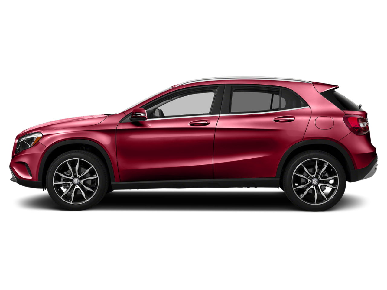 Vehicle preview 3