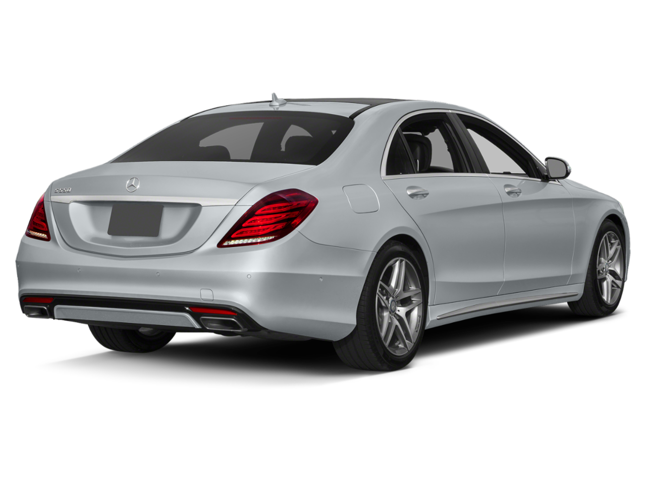Vehicle preview 2