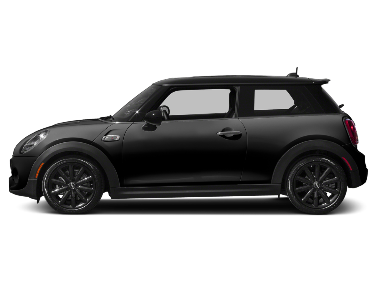 Vehicle preview 3