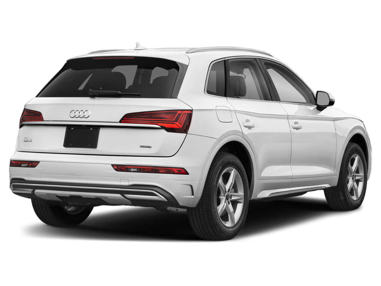 Vehicle preview 2