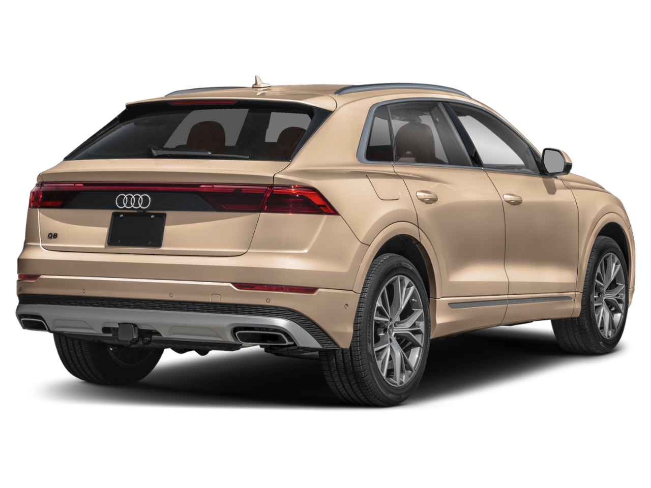 Vehicle preview 2