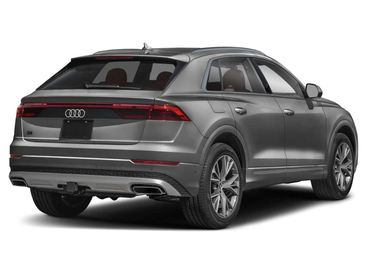 Vehicle preview 2