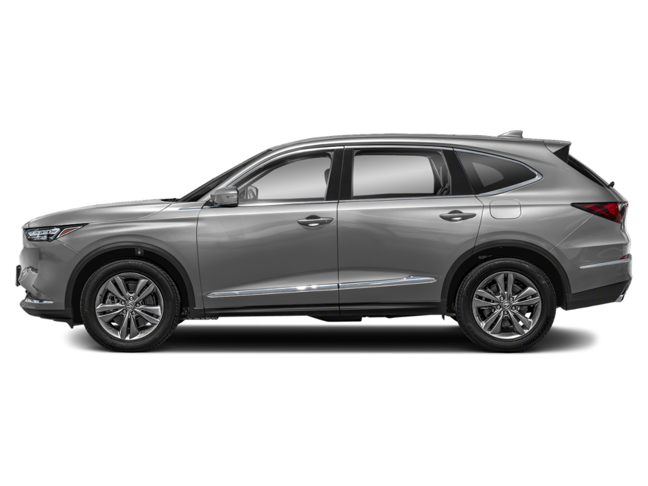 Vehicle preview 3