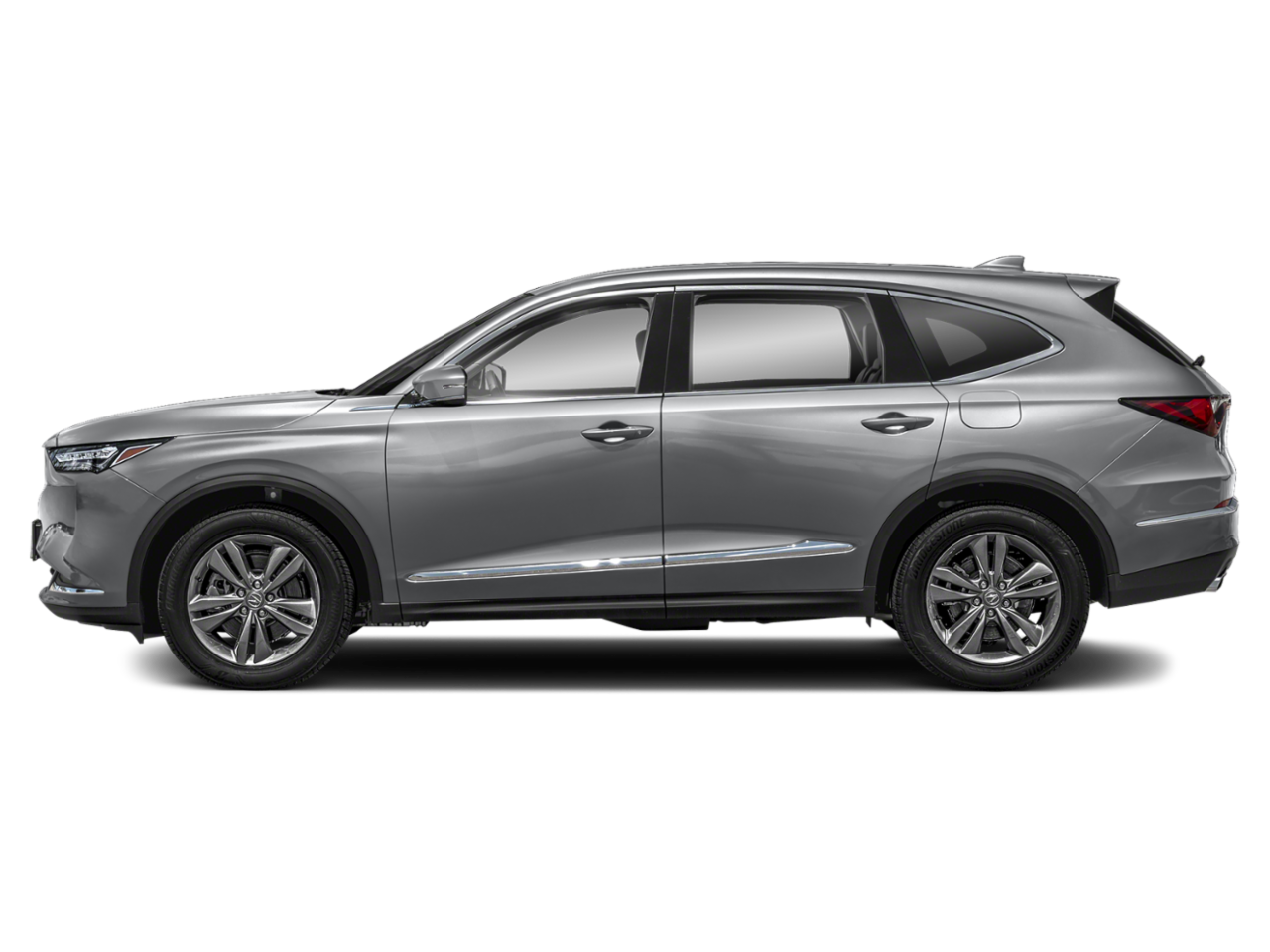 Vehicle preview 3