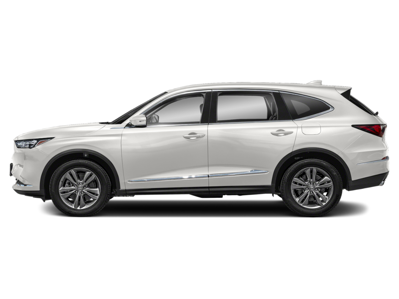 Vehicle preview 3