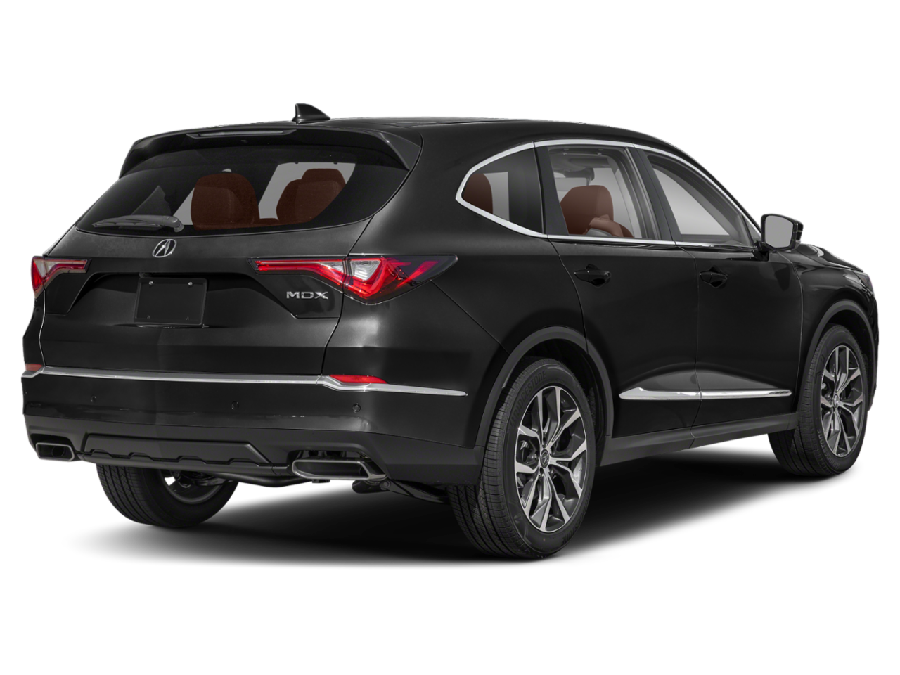 Vehicle preview 2