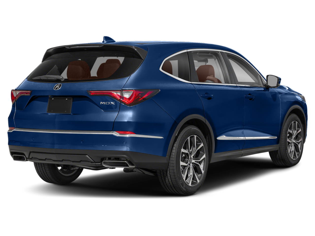 Vehicle preview 2