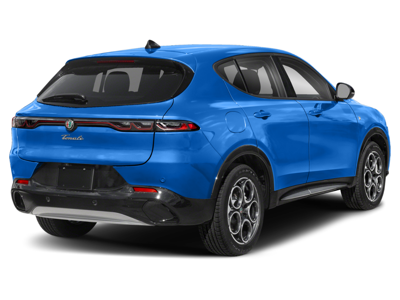 Vehicle preview 2