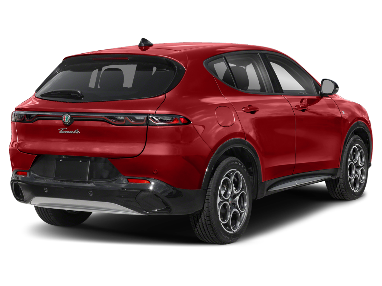 Vehicle preview 2