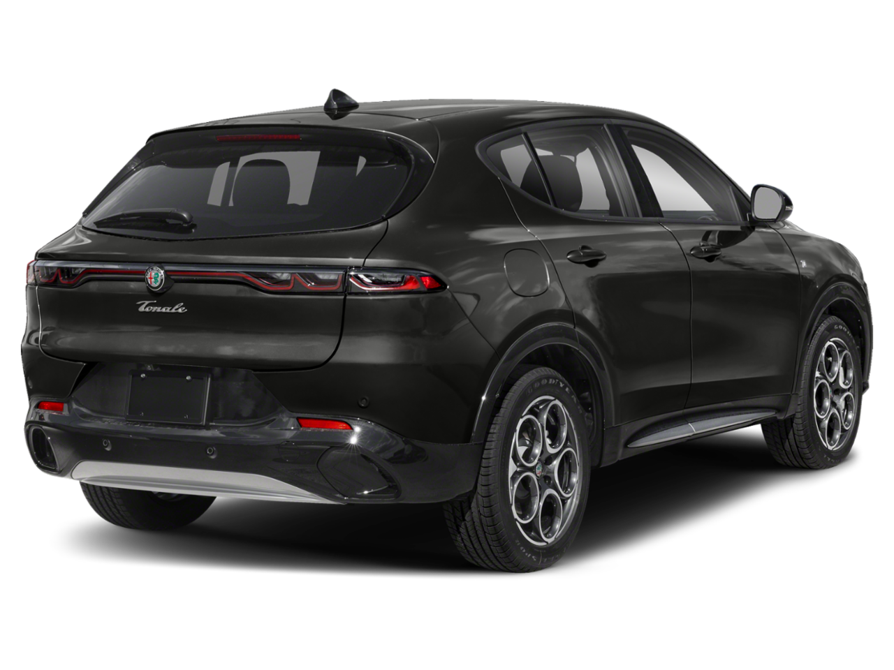 Vehicle preview 2
