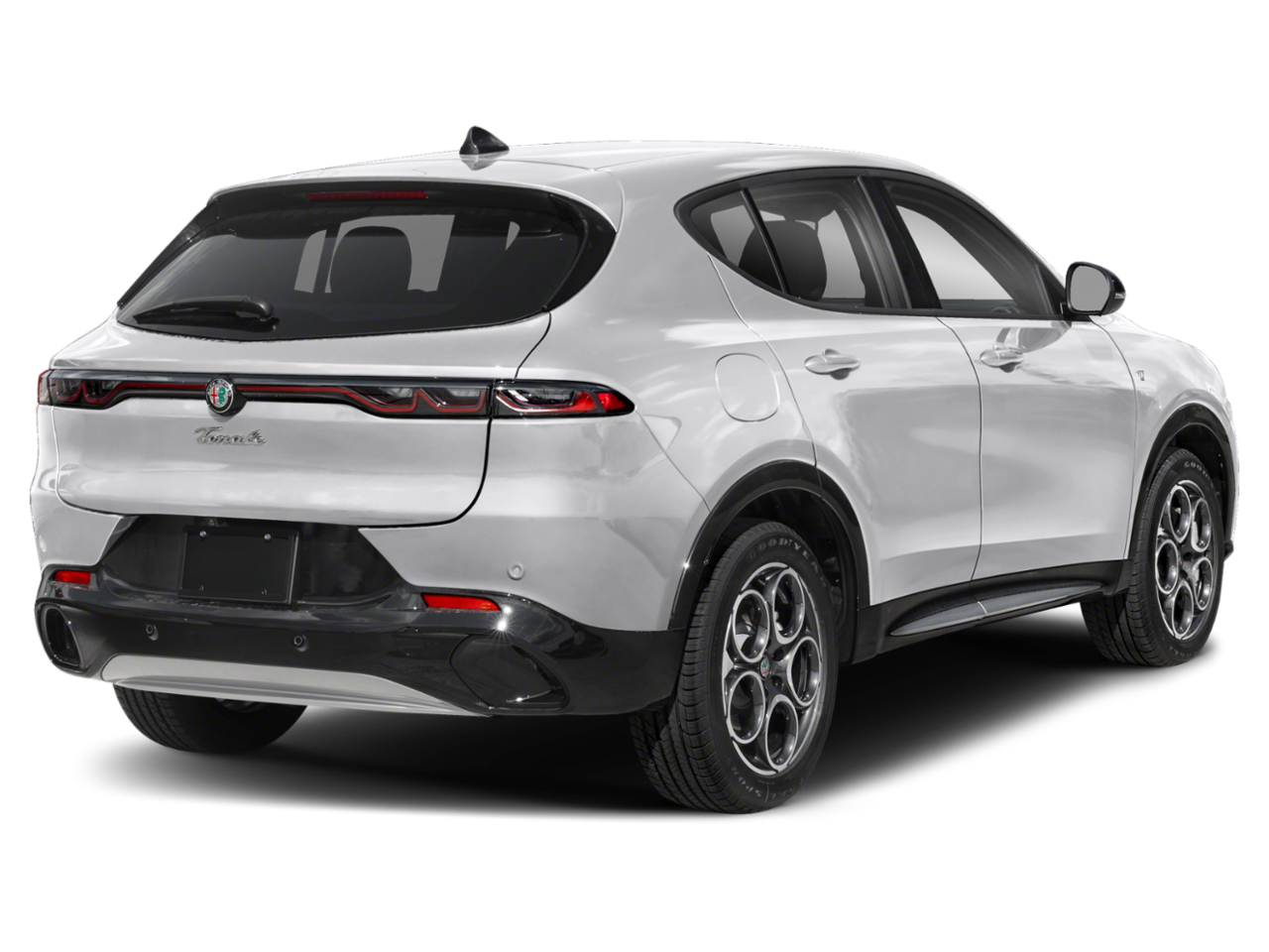Vehicle preview 2
