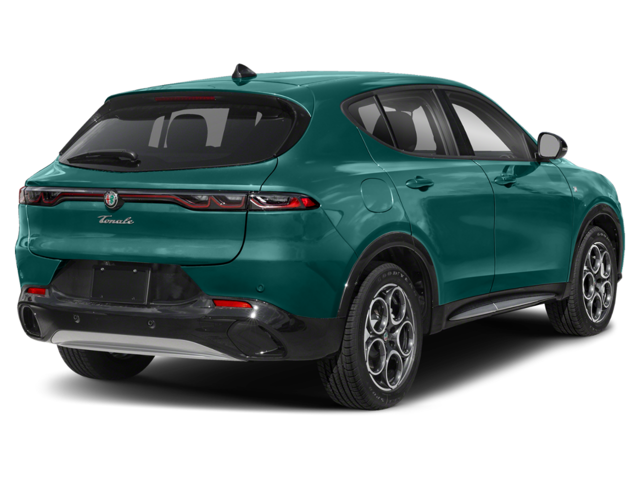 Vehicle preview 2