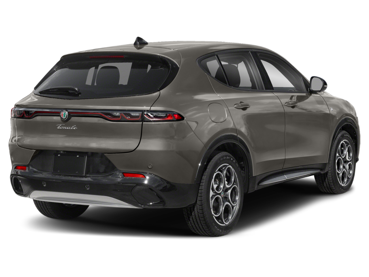 Vehicle preview 2
