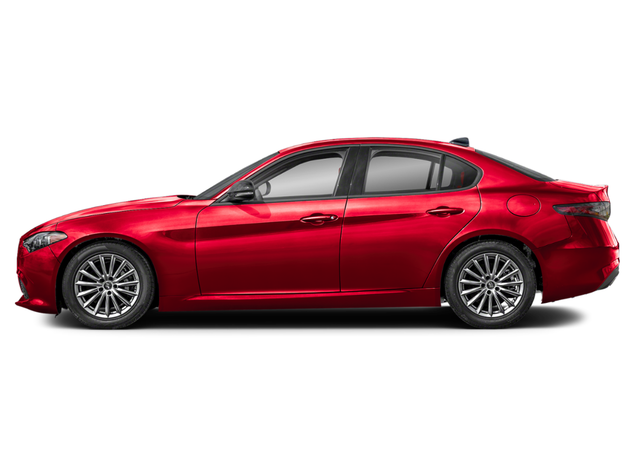 Vehicle preview 3