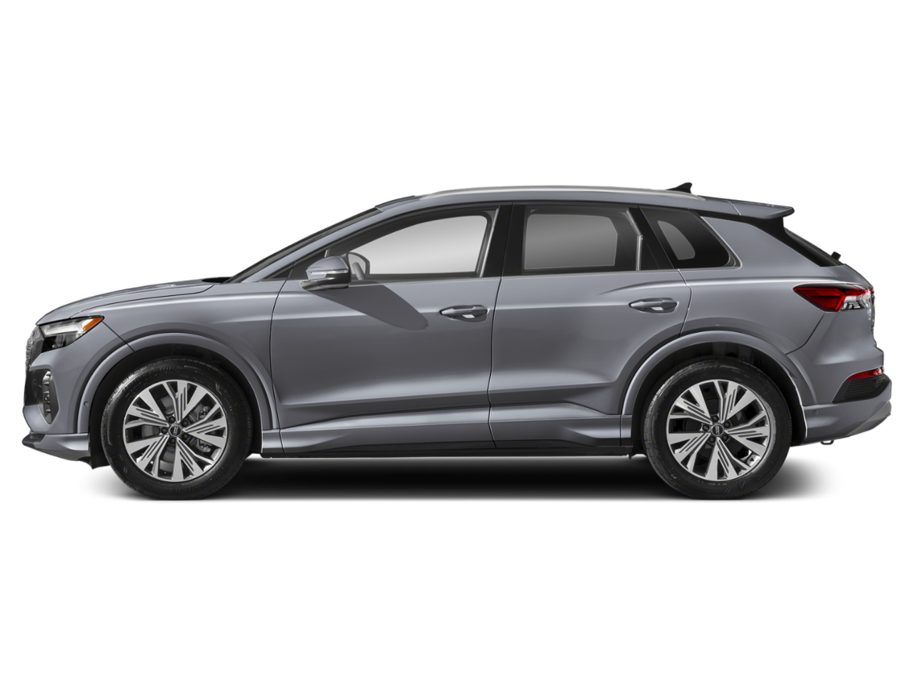 Vehicle preview 3