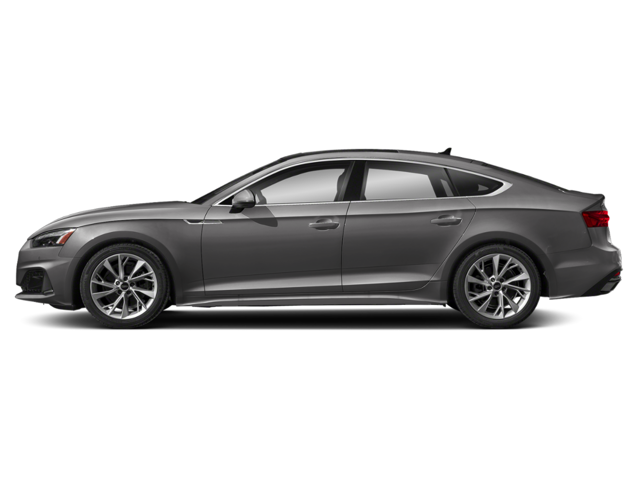 Vehicle preview 3