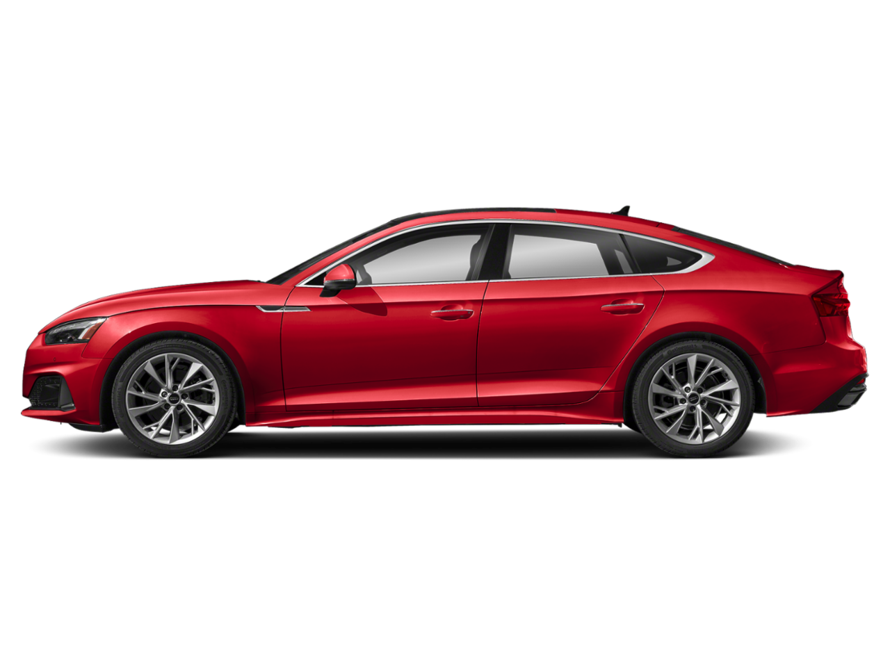 Vehicle preview 3