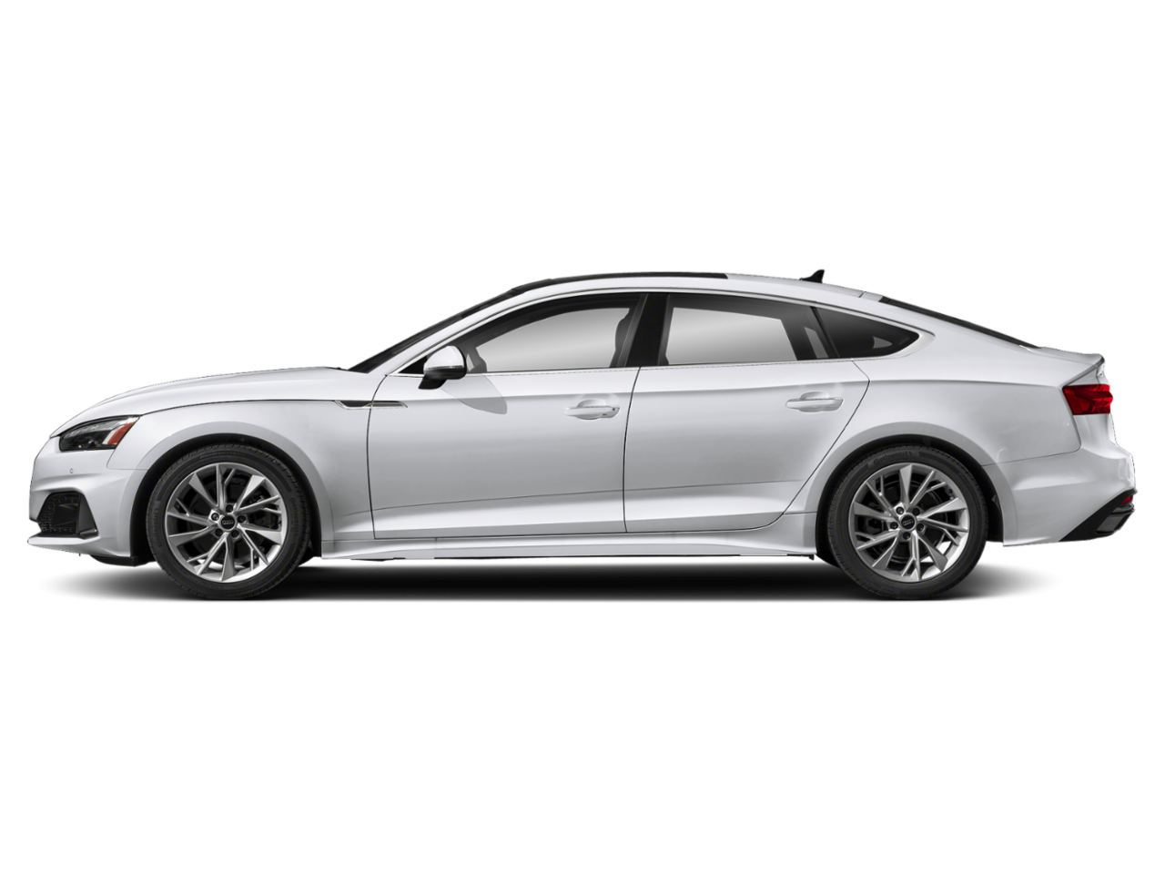 Vehicle preview 3