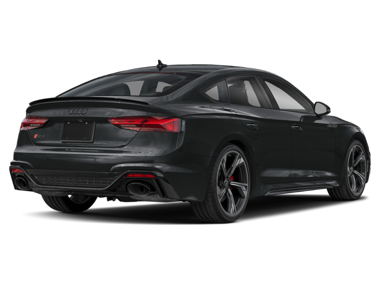 Vehicle preview 2