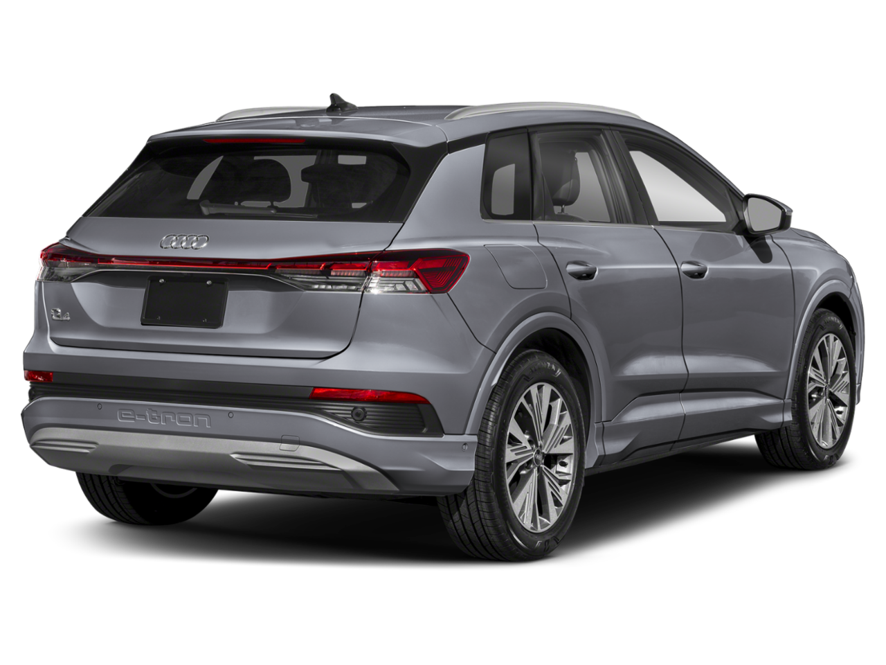 Vehicle preview 2