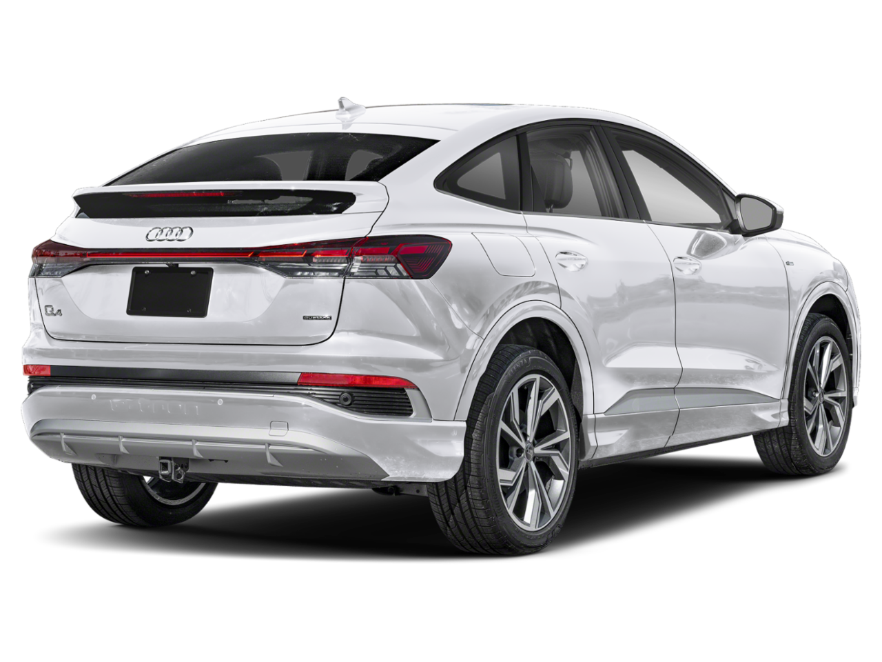 Vehicle preview 2
