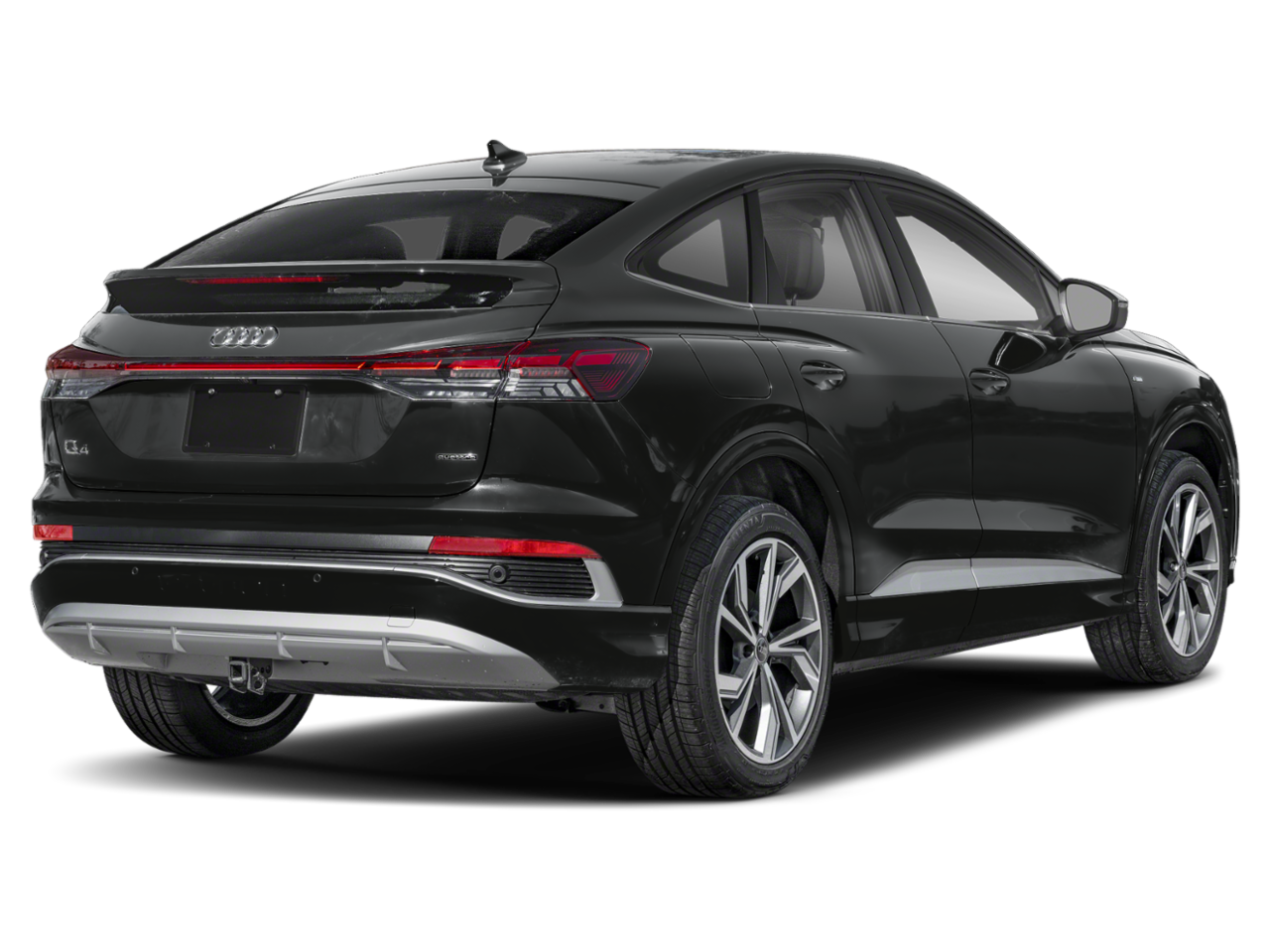 Vehicle preview 2