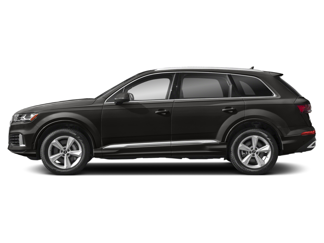 Vehicle preview 3