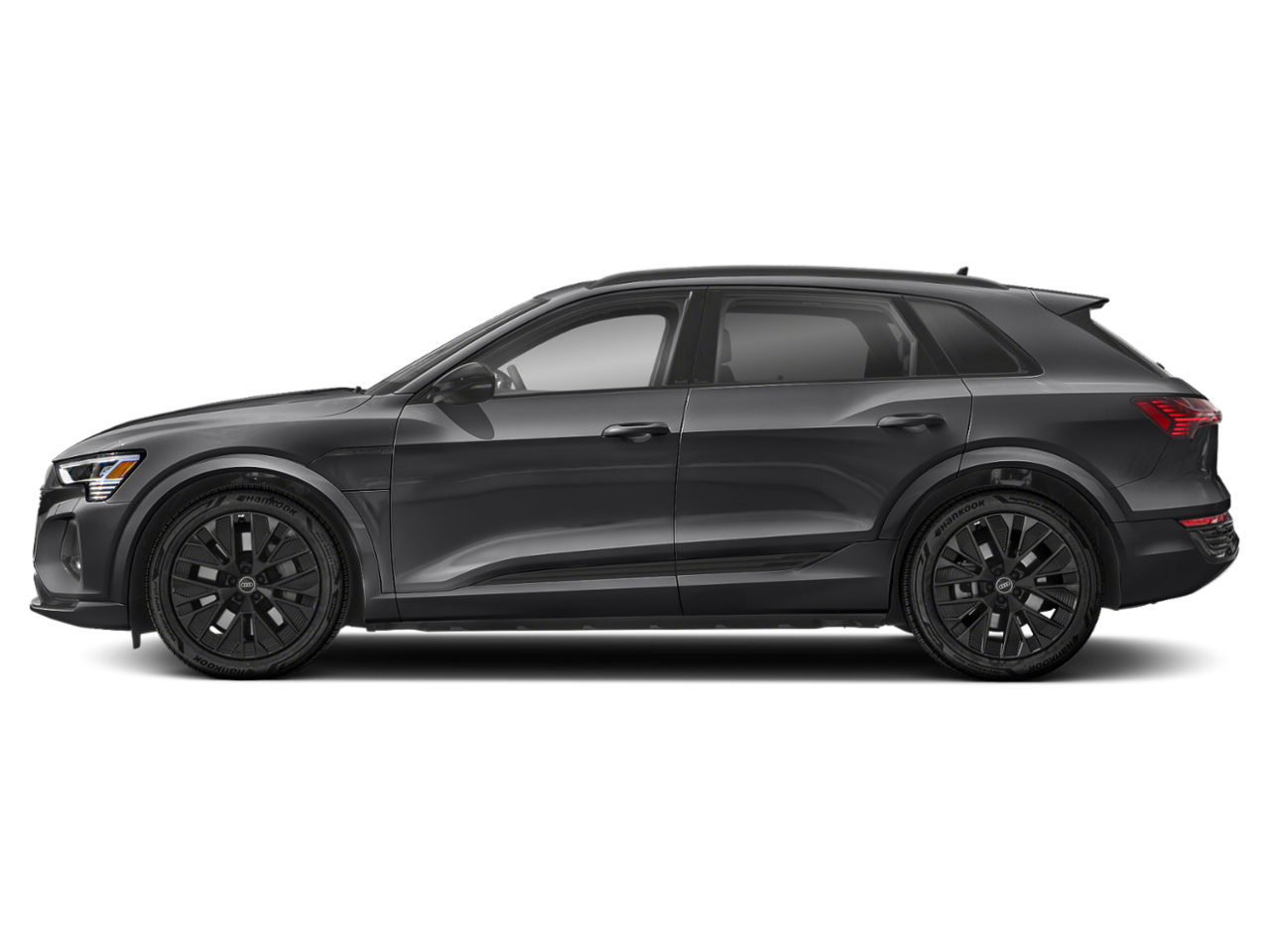 Vehicle preview 3