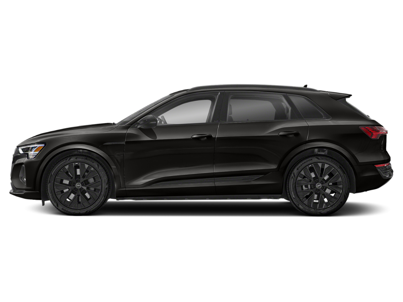 Vehicle preview 3