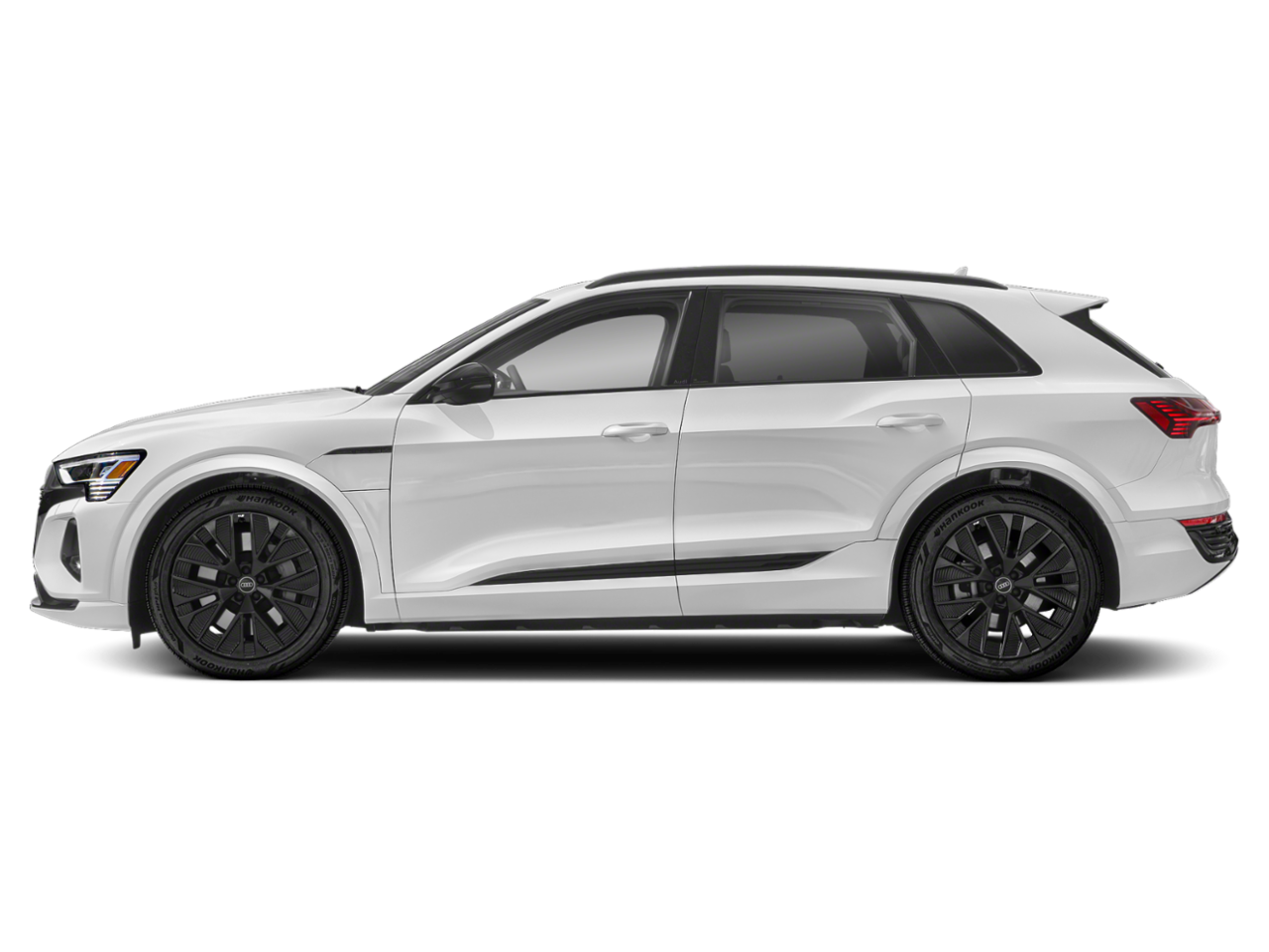 Vehicle preview 3