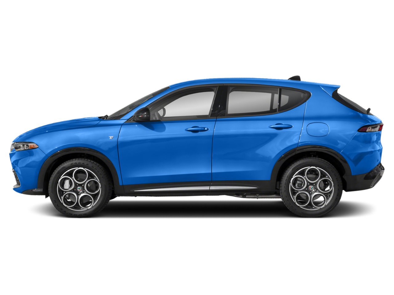 Vehicle preview 3