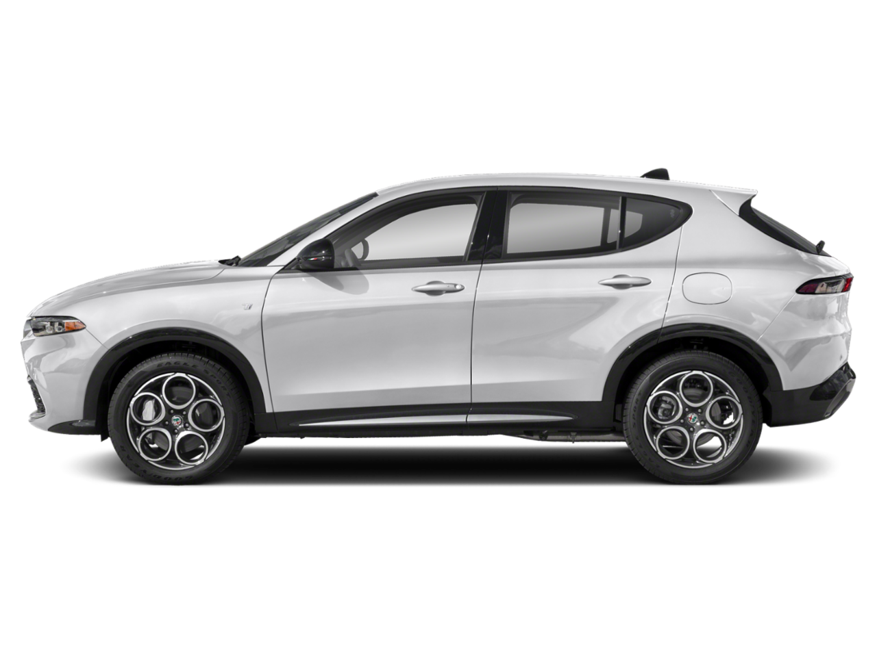 Vehicle preview 3
