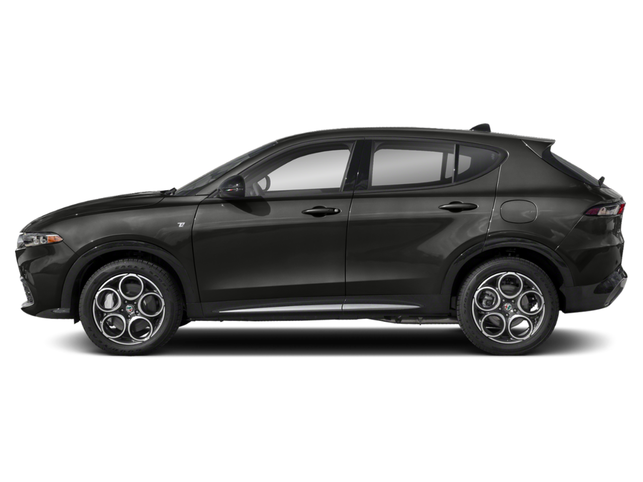 Vehicle preview 3
